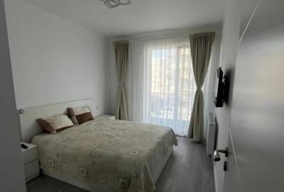 Apartament 2 camere zona Mamaia Nord - 3