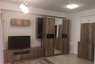 Garsonieră în Dudu - 7