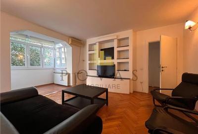 Vanzare Apartament 3 Camere Stefan cel Mare Parcul Circului - 2