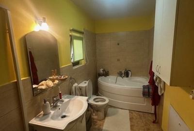 Casă cu 3 camere cu Garaj în Tăuții-Măgherăuș - 13