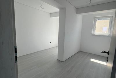 Apartament 2 camere 99mp -Drumul Binelui sector 4 - 4