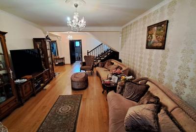 Casă individuală cu 5 camere cu Teren 893 Mp în Ultracentral - 25