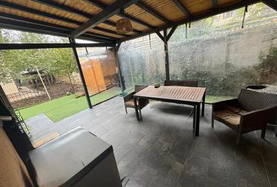 Prima inchiriere Ap 3 cam + gradina Ghencea Cooperativei Prima inchiriere Ap 3 cam + gradina Ghencea Cooperativei - 3