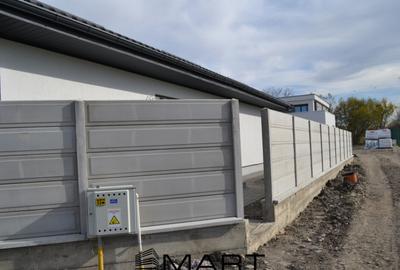 CASA 110 MP Stupini - 5