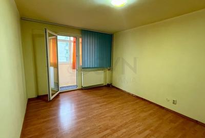 REA1025905 Apartament 2 camere I Colentina I De vanzare - 1