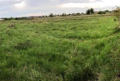 Teren Construcții intravilan de 3604 mp, în Remetea