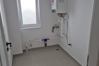 Casa P+1+M, Duplex, Cartier privat, Otopeni, 1 Mai - 5