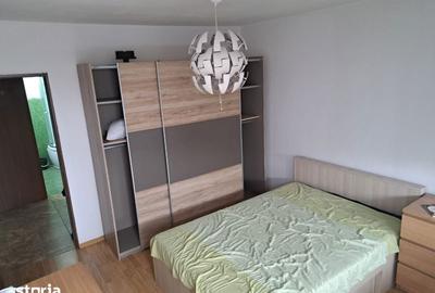 Apartament cu 2 camere decomandat în Eroii Revoluției - 10