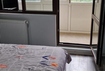 Apartament 3 camere complet renovat, Drumul Taberei! - 13