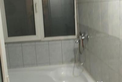 Casă cu 5 camere în Central - 3