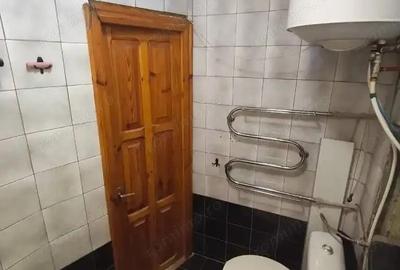 Apartament cu 1 camera in zona Mehala - 3