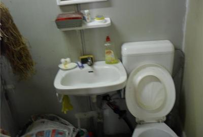 Spațiu comercial, de 800 mp, în Fundeni - 2