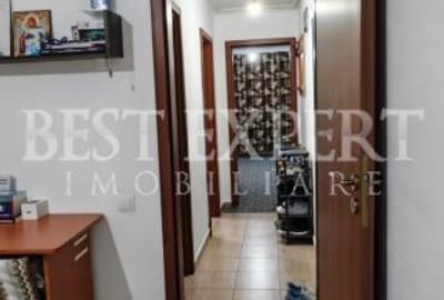 Apartament 2 camere spatios la pret imbatabil  -Disponibilitate imediata - 9