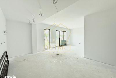 Casă cu 4 camere cu Teren 357 Mp în Sânandrei - 17