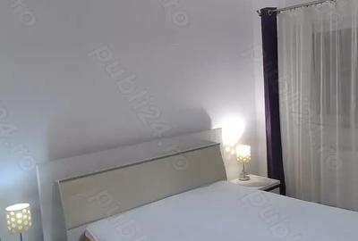 Casa Geamana Bradu , 466 mp teren - 2