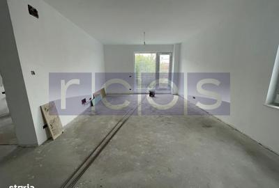 Apartament cu 3 camere în Grivița - 15