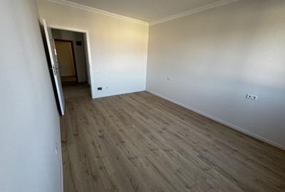 Apartament cu 3 camere semidecomandat, mobilat în Florești - 21