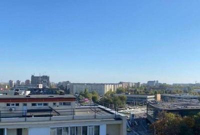 Piata sudului etaj 10 confort 2 - 4