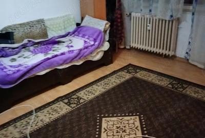 Inchiriez garsoniera - 1