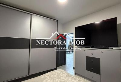 Casă cu 4 camere în Sântandrei - 13