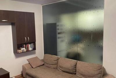 Apartament cu o camera sagului - 3