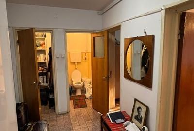 Titan  langa supermarket Lidl - 3