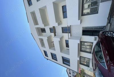 Apartament Magnolia Craiova(BUCATARIE echipata INCLUSA in pret) - 1