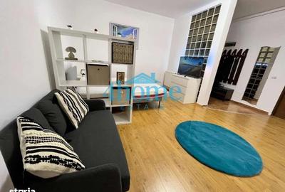 Garsonieră în Bucureștii Noi - 3