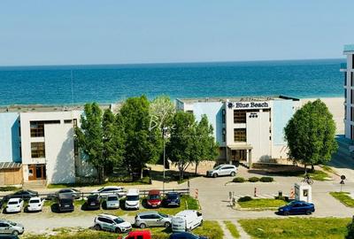 Complex Summerland- Apartament cu vedere la mare - 11