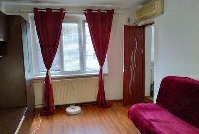Apartament cu 2 camere decomandat în Sebastian - 2