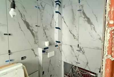 Casă cu 4 camere cu Teren 304 Mp în Săcălaz