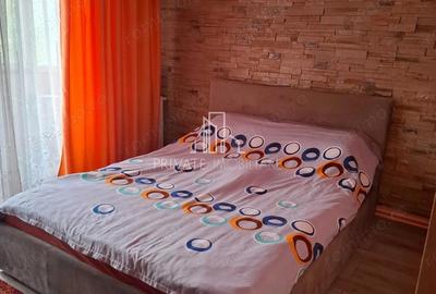 Apartament 3 Camere Mobilat/Utilat, Str Rodniciei, Zona Tudor - 3