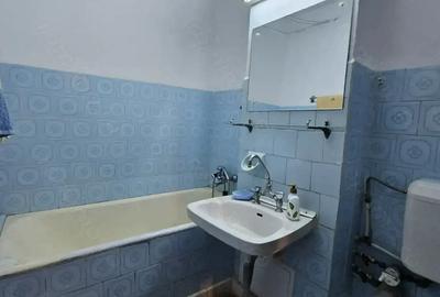 Garsonieră decomandată în Militari - 3