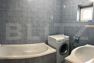 Casă cu Teren 1023 Mp în Central - 7