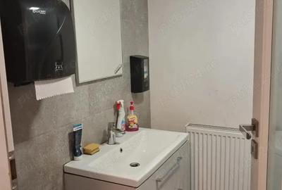 Spațiu comercial, de 350 mp, în Voluntari