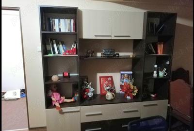 Casa de Inchiriat Voluntari 2 camere 60 mp - 1