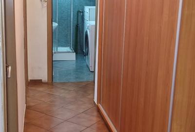 Apartament cu 3 camere decomandat, mobilat în Bucur Obor - 6