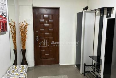 Apartament de inchiriat, 2 camere, modern, Dristor, langa me Apartament de inchiriat, 2 camere, modern, Dristor, langa me - 7