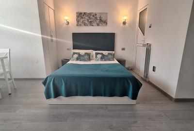 Garsonieră în Mircea cel Bătrân - 11
