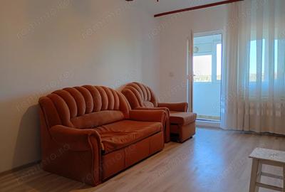 Apartament cu 2 camere decomandat în Central - 6