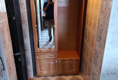 Garsonieră decomandată în Orizont - 3