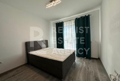 Vânzare, apartament, 2 camere, Lujerului, Bucuresti - 2