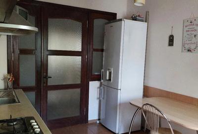 Apartament cu 3 camere decomandat în Orizont - 3