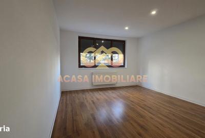 Spațiu comercial, de 120 mp, în Tudor Vladimirescu - 15