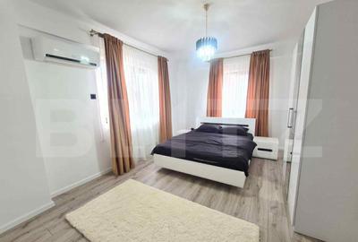 Garsoniera de inchiriat, confort 1, central - 2