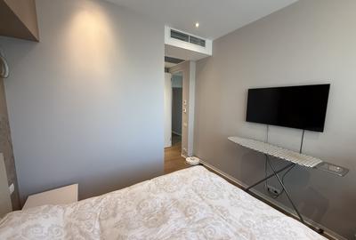 One Eliade | 4 Camere | 3 Bai | 2x Parcare - 12