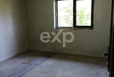 Casă individuală cu 3 camere cu Teren 667 Mp în Pădureți - 3