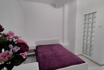Apartament 2 camere de închiriat – Calea Victoriei - 1