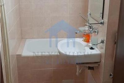 Apartament cu 2 camere semidecomandat în Mănăștur - 2