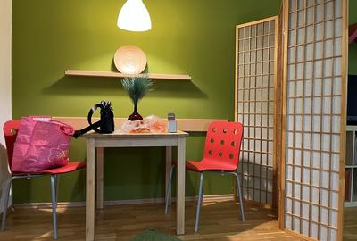 Garsoniera I PIPERA I Scoala Americana - 7